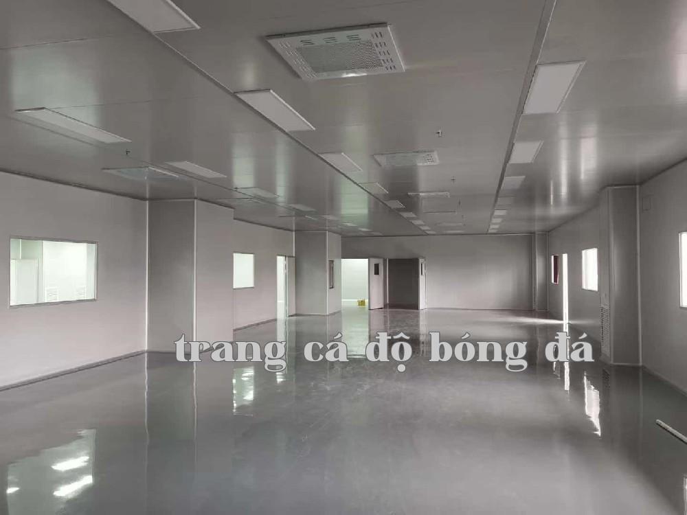 Công ty Công nghệ Máy bay Liên hợp Thâm Quyến
